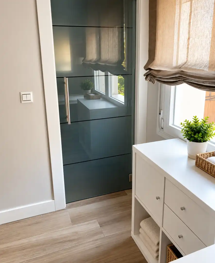 Flat for sale in Fuencarral - El Pardo, imagen 24