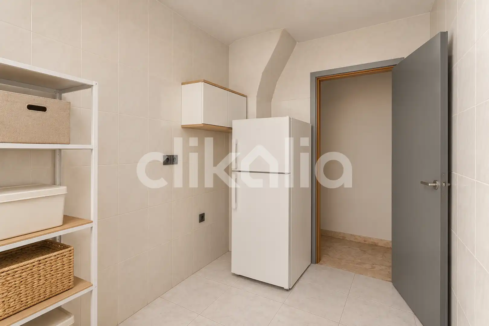 Wohnung zum Verkauf in Dolores, imagen 12