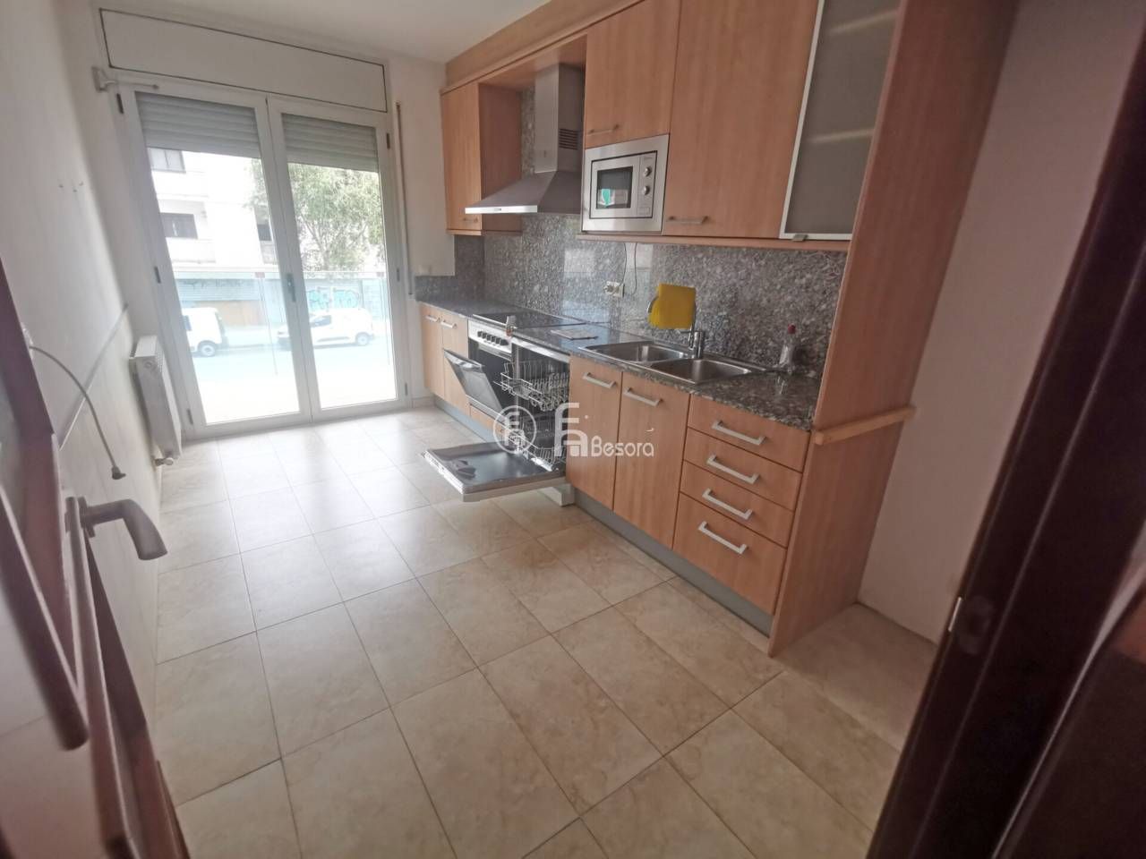 Flat for sale in Euskadi, Balàfia,  Lleida Capital