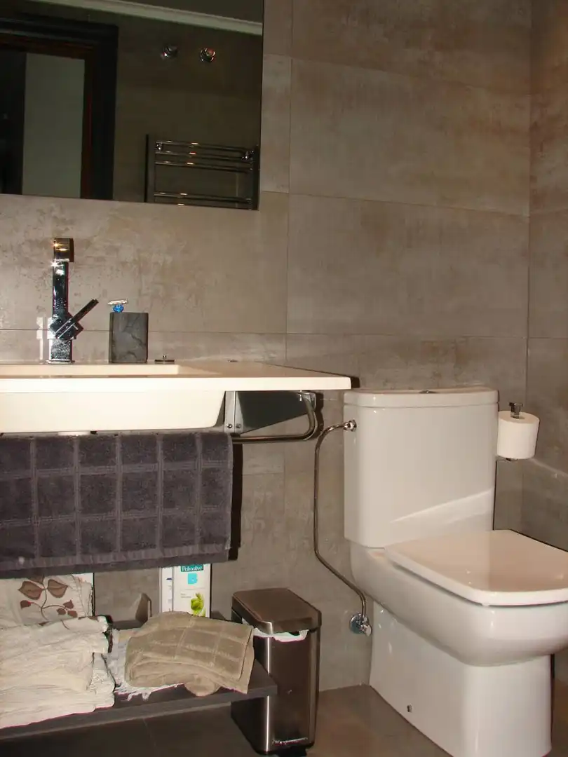 Appartement avec ascenseur à vendre à Centro, imagen 9