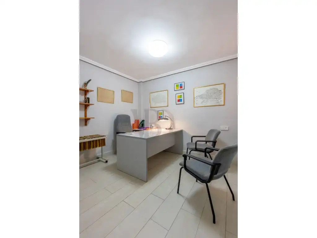 Apartments for sale in Eivissa  with Air Conditioner, Furnished and Oven