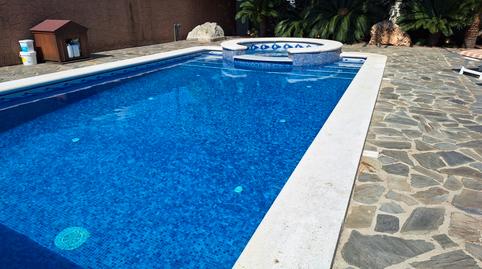 Photo 2 of House or chalet for sale in Urbanitzacions de Llevant, Tarragona