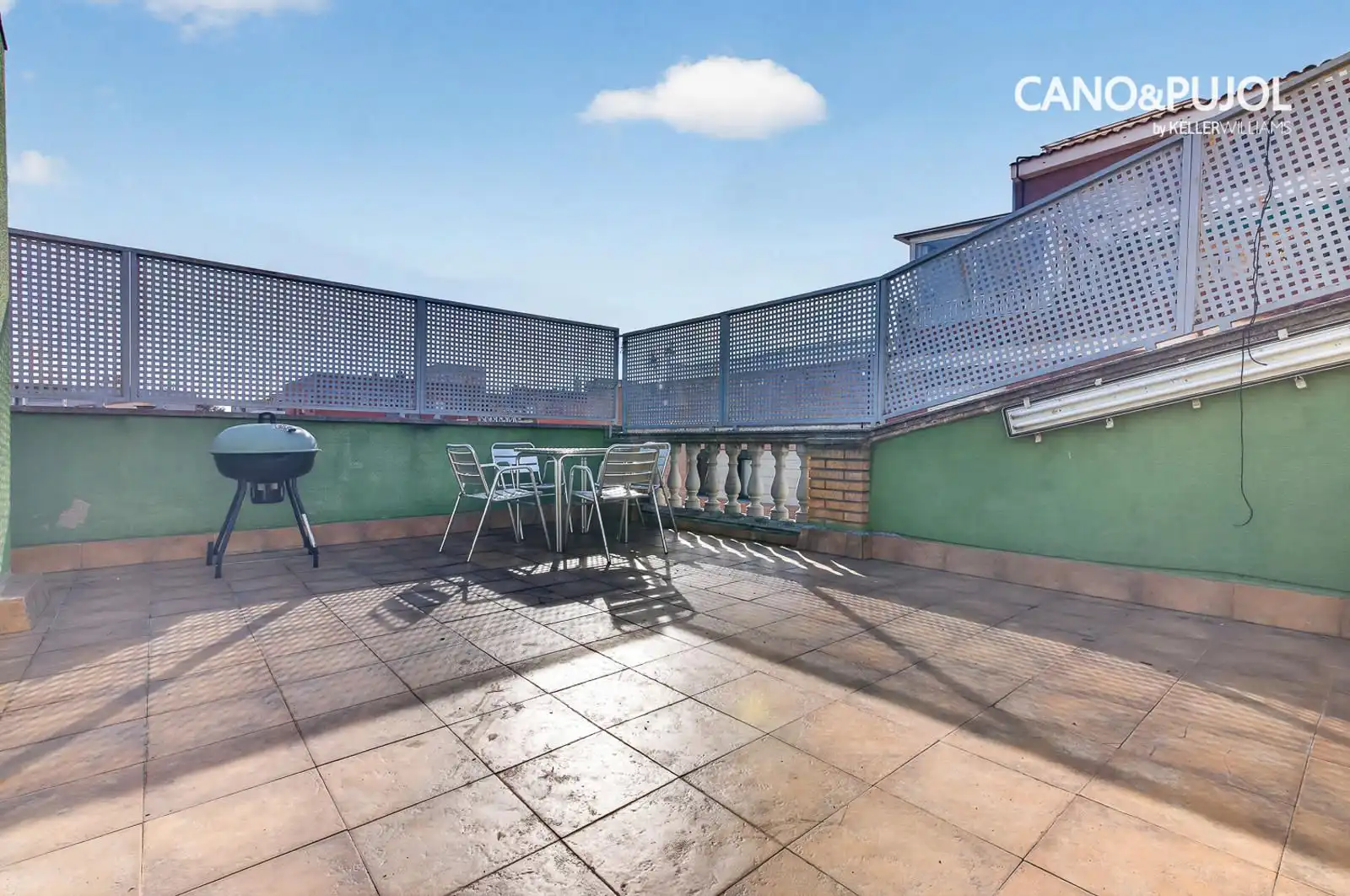 Flat for sale in MONESTIR, imagen 32