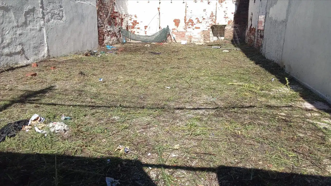 Residential land for sale in BAGES, imagen 9