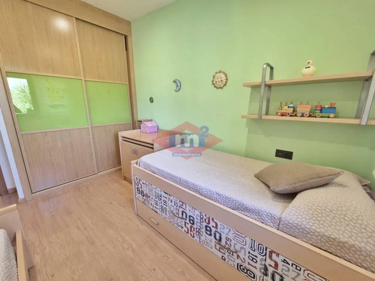 Villa avec piscine à vendre à Calle Joaquín Fdez Sestelo 5, imagen 24