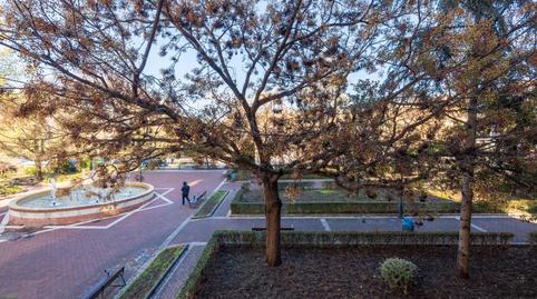 Photo 5 of Apartment for sale in Calle Morena, 23, Angustias - Chana - Encina,  Granada Capital