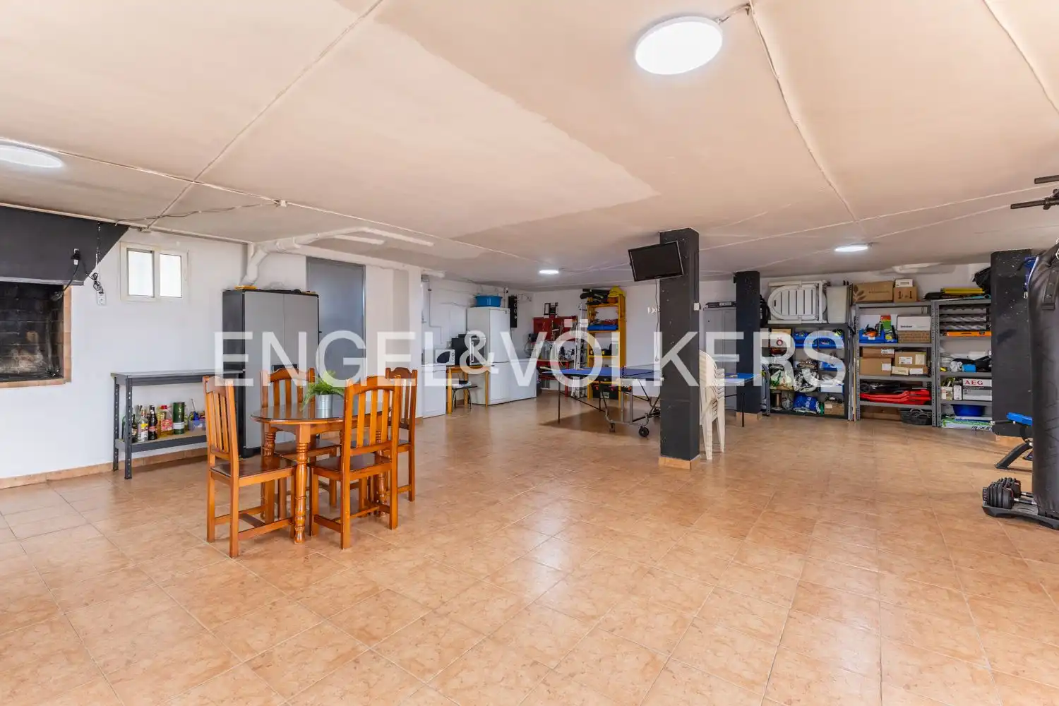 Houses for sale in Torres Torres  with Air Conditioner, Heating and Private garden