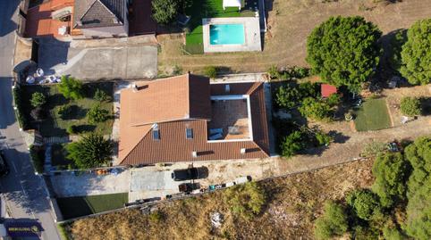 Foto 3 de Casa o chalet en venta en Urbanizacion Peñarrubia, Cubillo de Uceda, Guadalajara