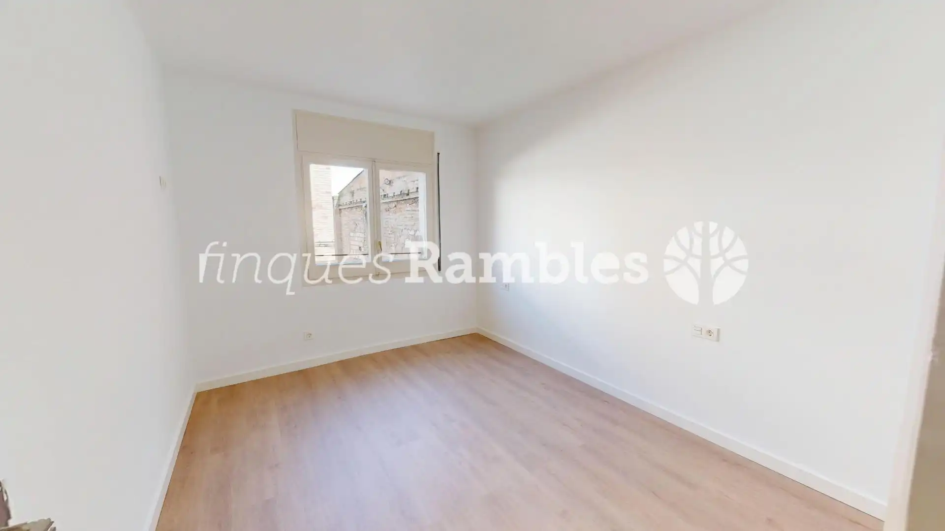 Appartamento in vendita a Centre, imagen 15