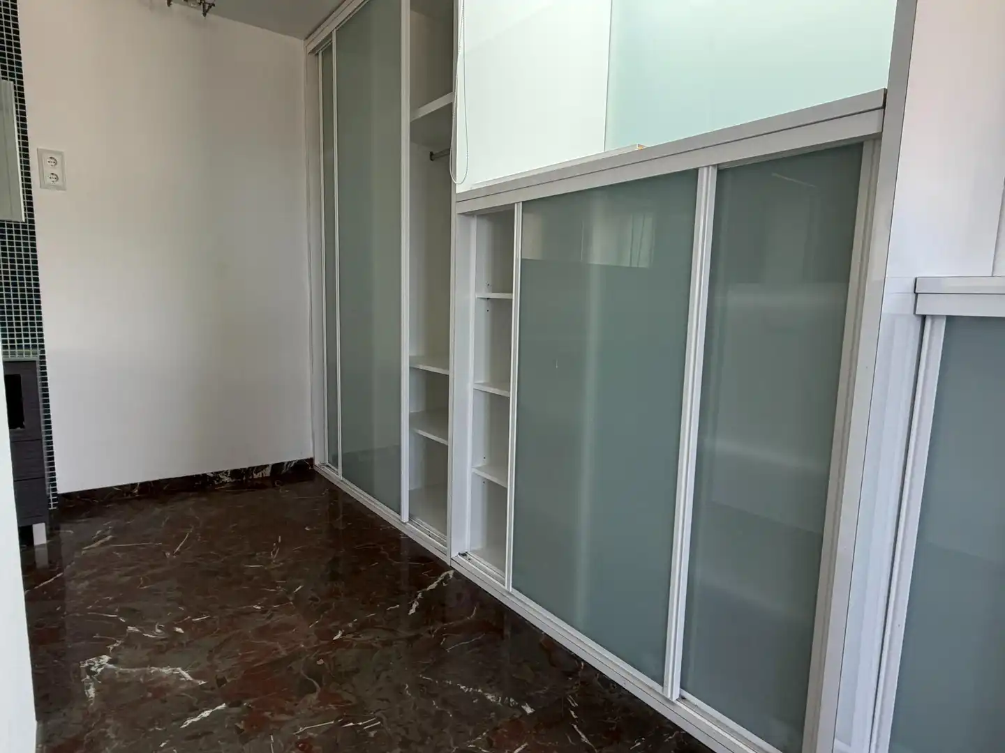 Chalet con terraza en venta en Matadepera, imagen 22