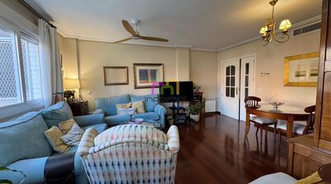 Foto 3 de Pis en venda a Valdepasillas - La Paz - Huerta Rosales, Badajoz Capital