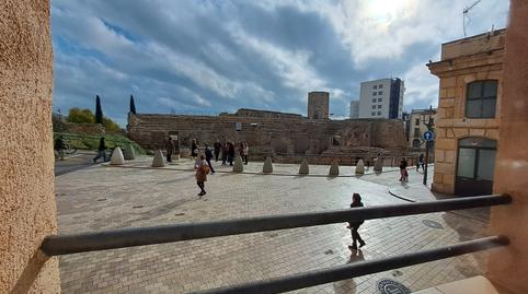 Photo 5 of Flat for sale in Carrer del Còs del Bou, Part Alta,  Tarragona Capital