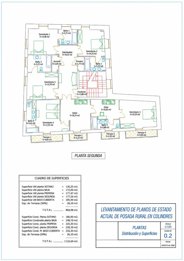 Casa o chalet en venta en Colindres con Calefacción, Trastero y Amueblado
