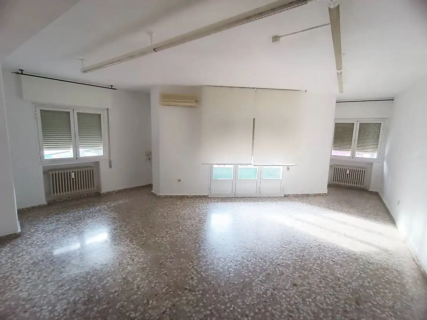 Wohnung mit Aufzug zum Verkauf in Mata, imagen 2