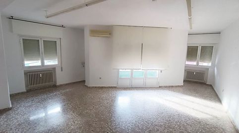 Photo 2 of Flat for sale in Mata, El Torreón - Los Ángeles - El Pilar, Ciudad Real Capital