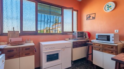 Foto 5 de Casa o chalet en venta en Diseminados, Rincón de la Victoria