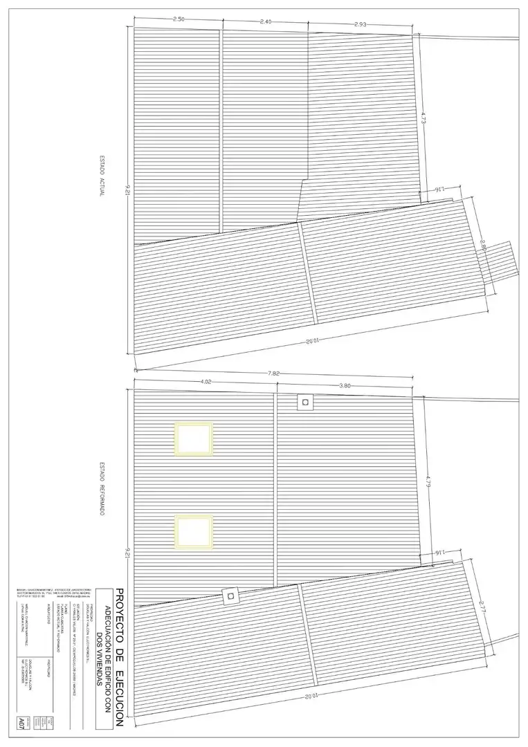 Residential land for sale in Casco Antiguo Norte, imagen 15