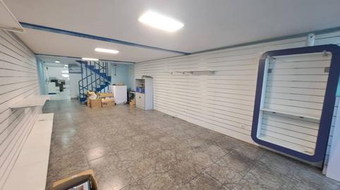 Photo 2 of Premises for sale in Cantabria, Reyes Católicos, Burgos