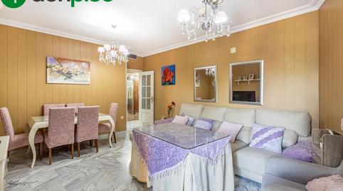 Photo 5 of Flat for sale in Calle del Emperador Carlos V, Castaño - Mirasierra,  Granada Capital