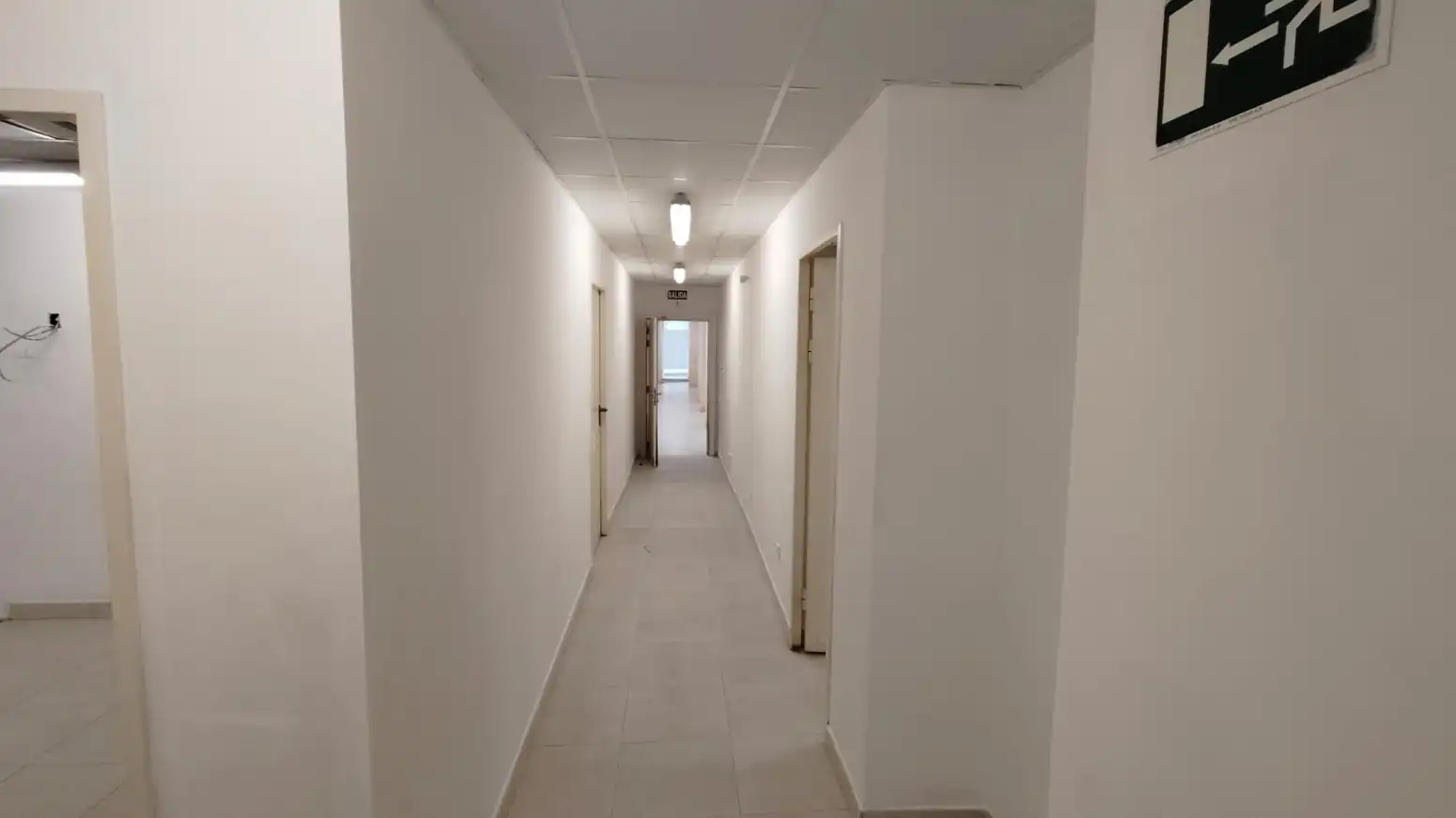 Gewerbefläche zur Miete in Aldaia, imagen 13