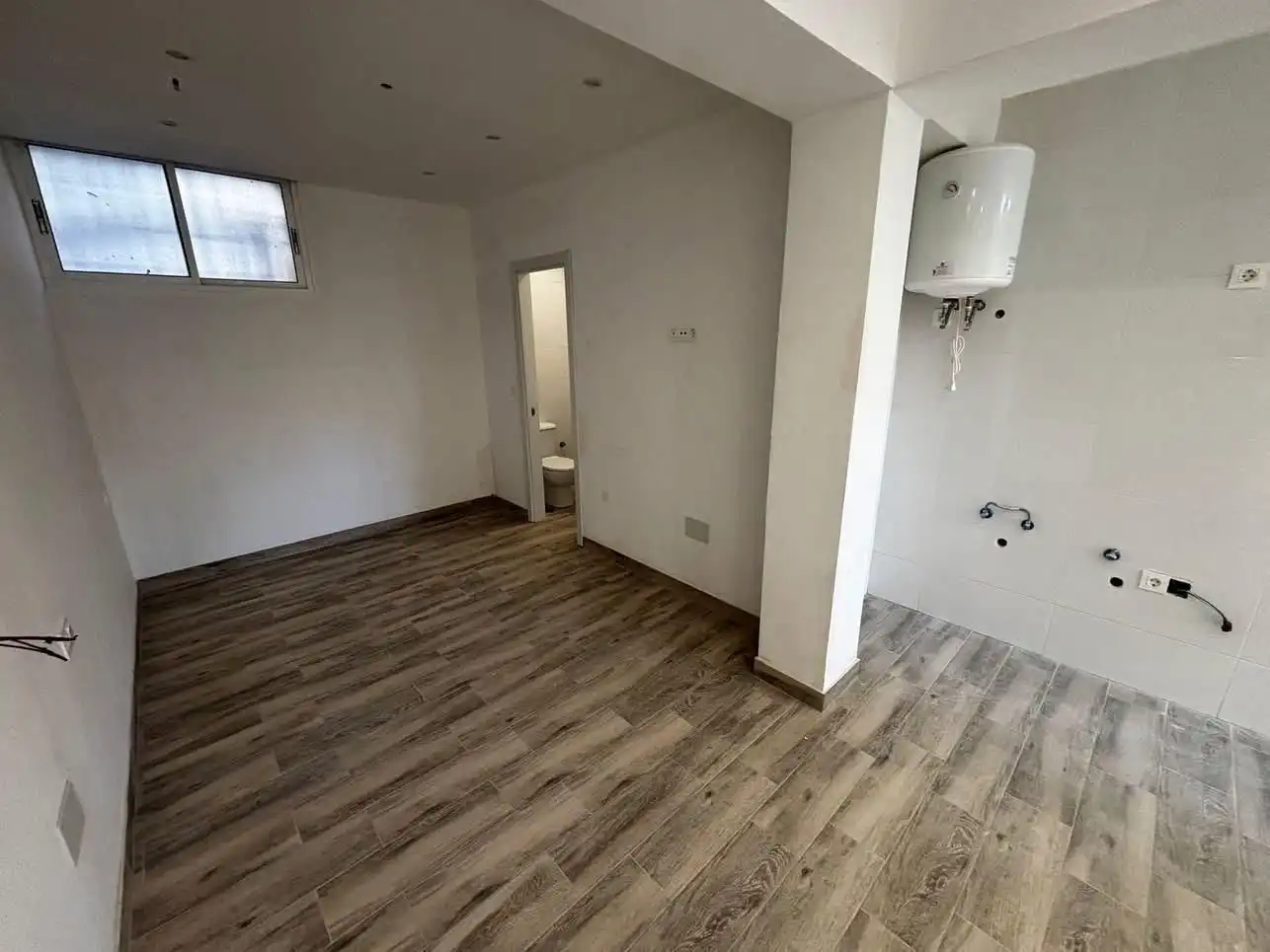 Study for sale in Torremolinos  with Heating