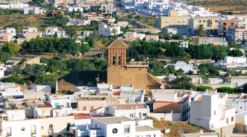 Foto 4 de Residencial en venda a Calle Calle Castillo de San Felipe