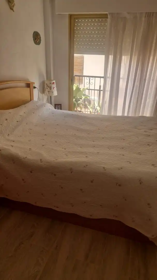 Flat with lift for sale in Calle d'Alacant, imagen 10