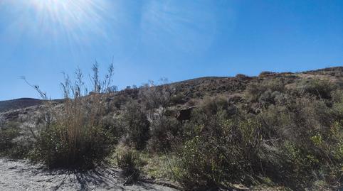 Foto 5 de Terreno en venta en N/a, Partaloa, Almería