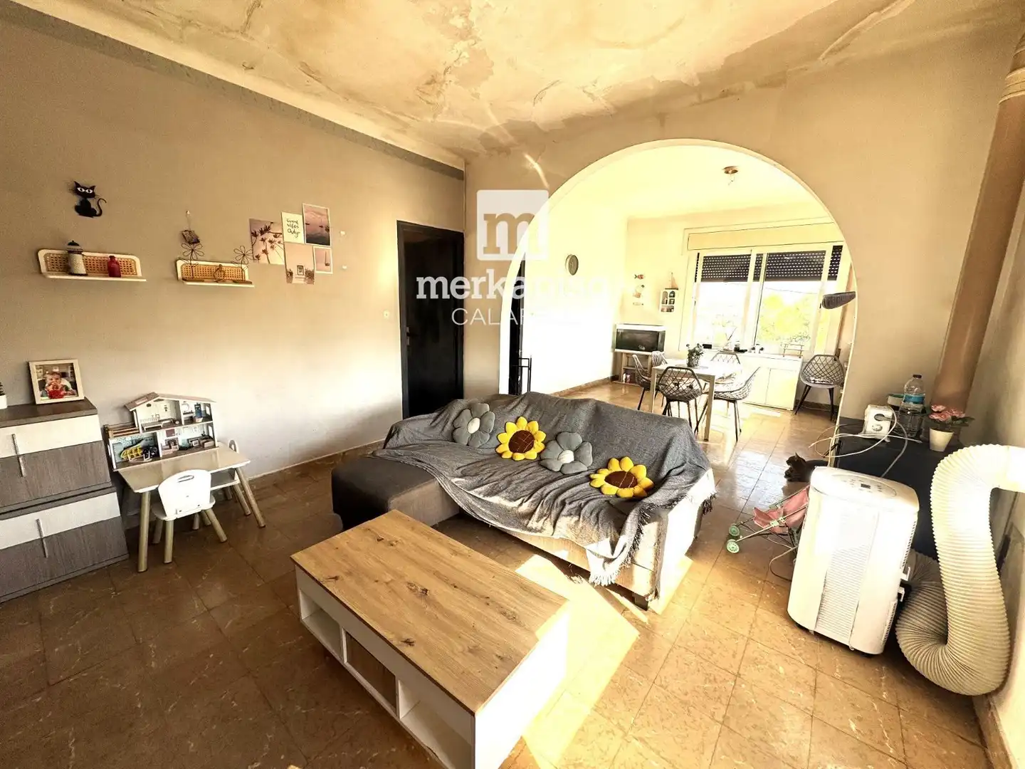 Villa avec jardin à vendre à via Lactea La, imagen 4