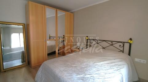 Photo 3 of Flat for sale in Centre, Mataró