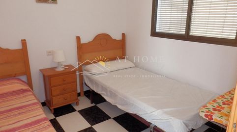 Photo 4 of Houses for sale in Centro, Nerja