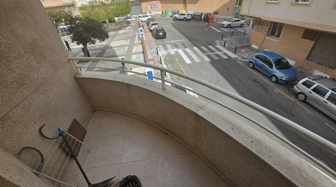 Foto 3 de Piso en venta en Plaza del Calvario, 2, El Molino, Torrevieja