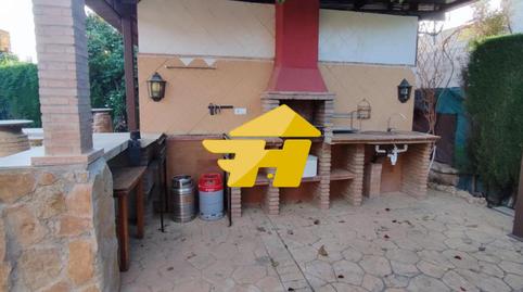 Foto 2 de Casa adosada de lloguer a Barriada Majaneque,, El Higuerón,  Córdoba Capital