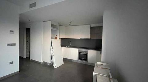 Foto 3 de Ático en venta en Guipuzkoa, Moncófar Playa, Moncofa