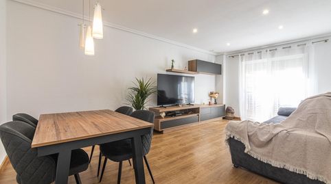 Foto 5 de Piso en venta en Calle Leon Sanchez Saez, 62, Carrús Oeste, Elche / Elx