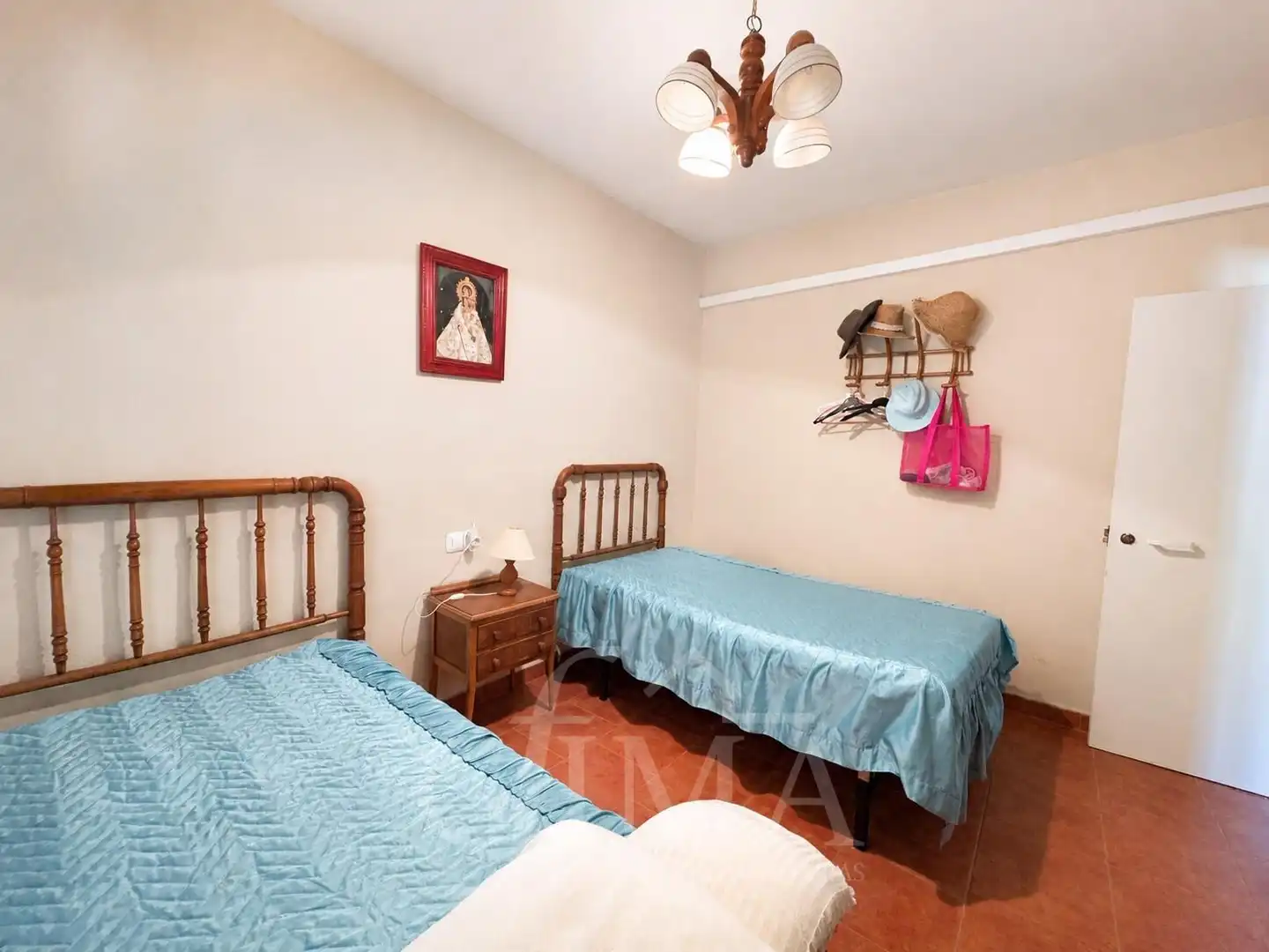 Chalet con piscina en venta en Argamasilla de Alba, imagen 21