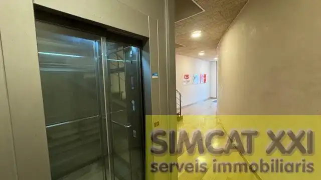Locale commerciale in vendita a Puigmal - Mas Nou, imagen 22