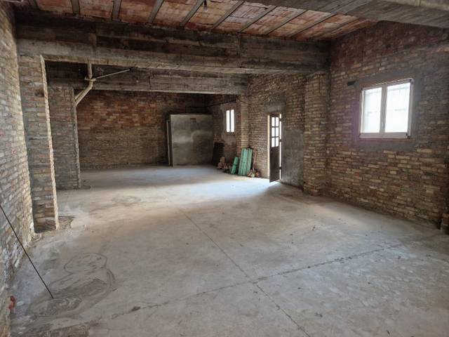 Local comercial en Venta en Secà de Sant Pere