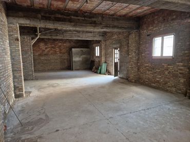 Local comercial en venda a Secà de Sant Pere