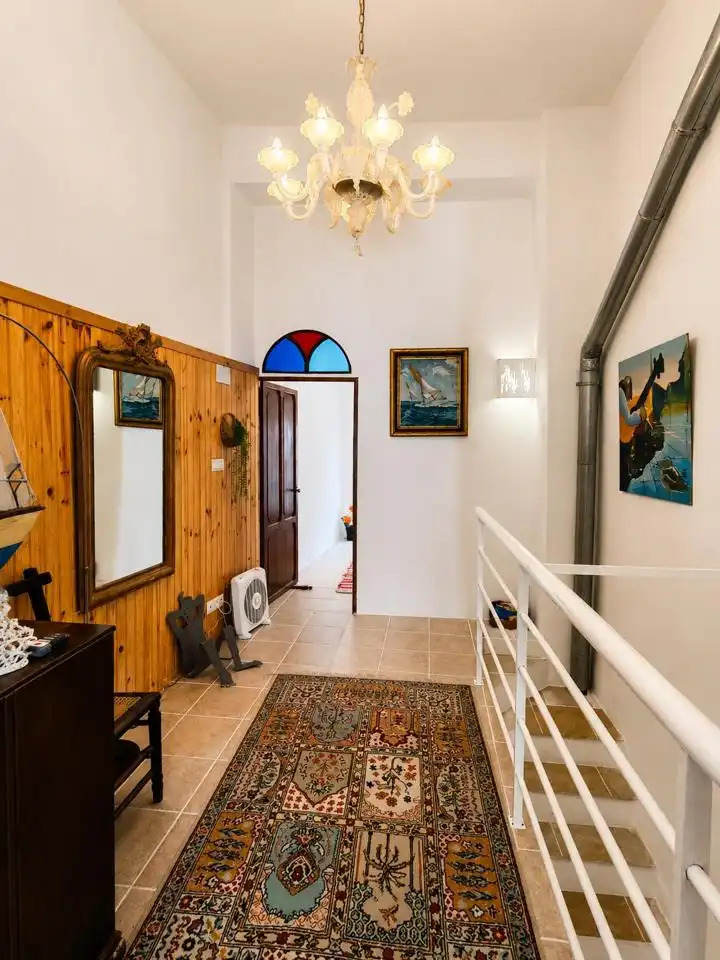 Casa o chalet en venta en Piles con Terraza