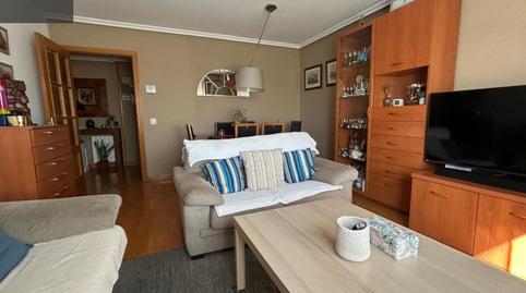 Foto 4 von Wohnung zum Verkauf in  Cazalegas, Abrantes,  Madrid Capital