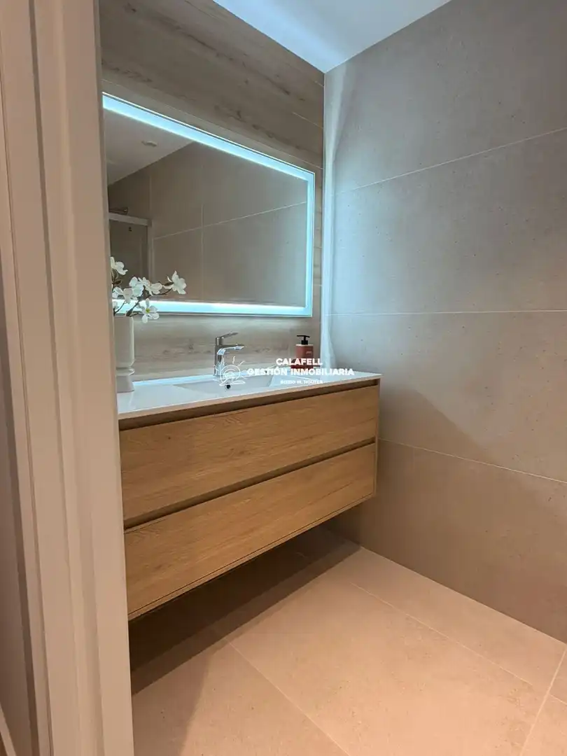 Penthouse mit Pool zum Verkauf in Costa Daurada, imagen 39