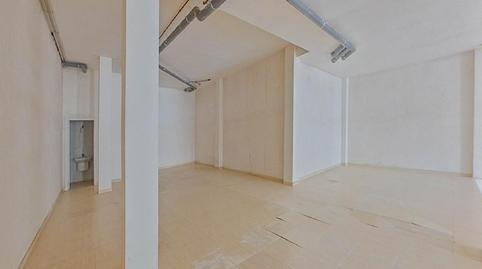 Photo 5 of Premises for sale in Barri Mion - Puigberenguer, Barcelona