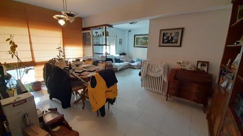 Photo 5 of Flat for sale in Santa Coloma, Olot, Girona