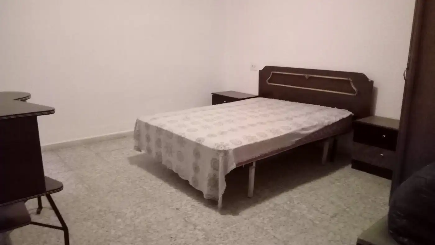 Casa en venda a Oeste, imagen 29