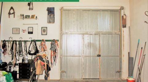 Photo 5 of Residential for sale in Urbanizaciones, Llíria