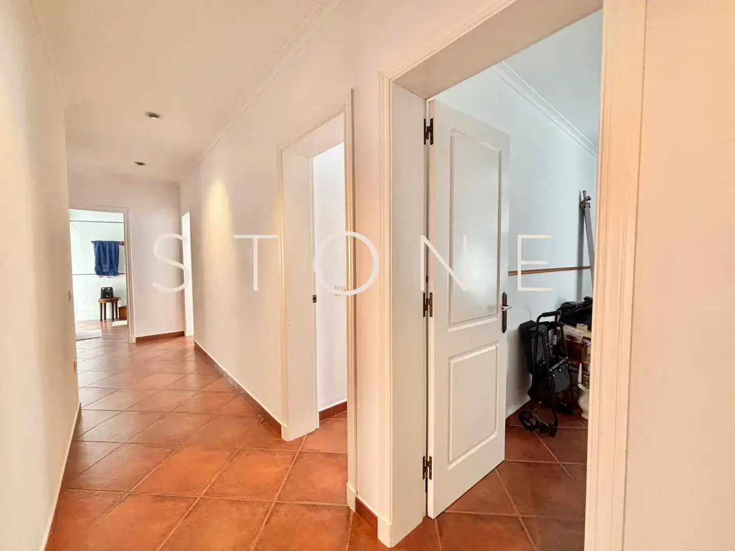 Casa en venda a Ciutadella, imagen 15