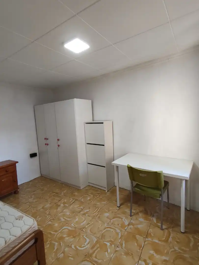 Habitación de Casa o chalet en venta en Els Omellons, Lleida