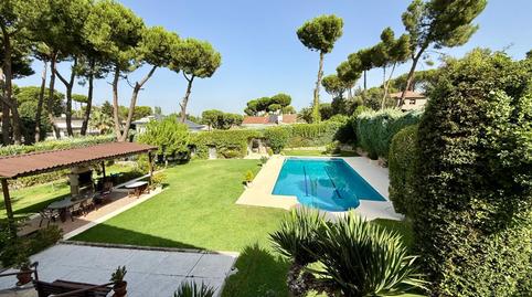 Foto 5 de Casa o xalet en venda a Valdepastores - Las Encinas, Madrid