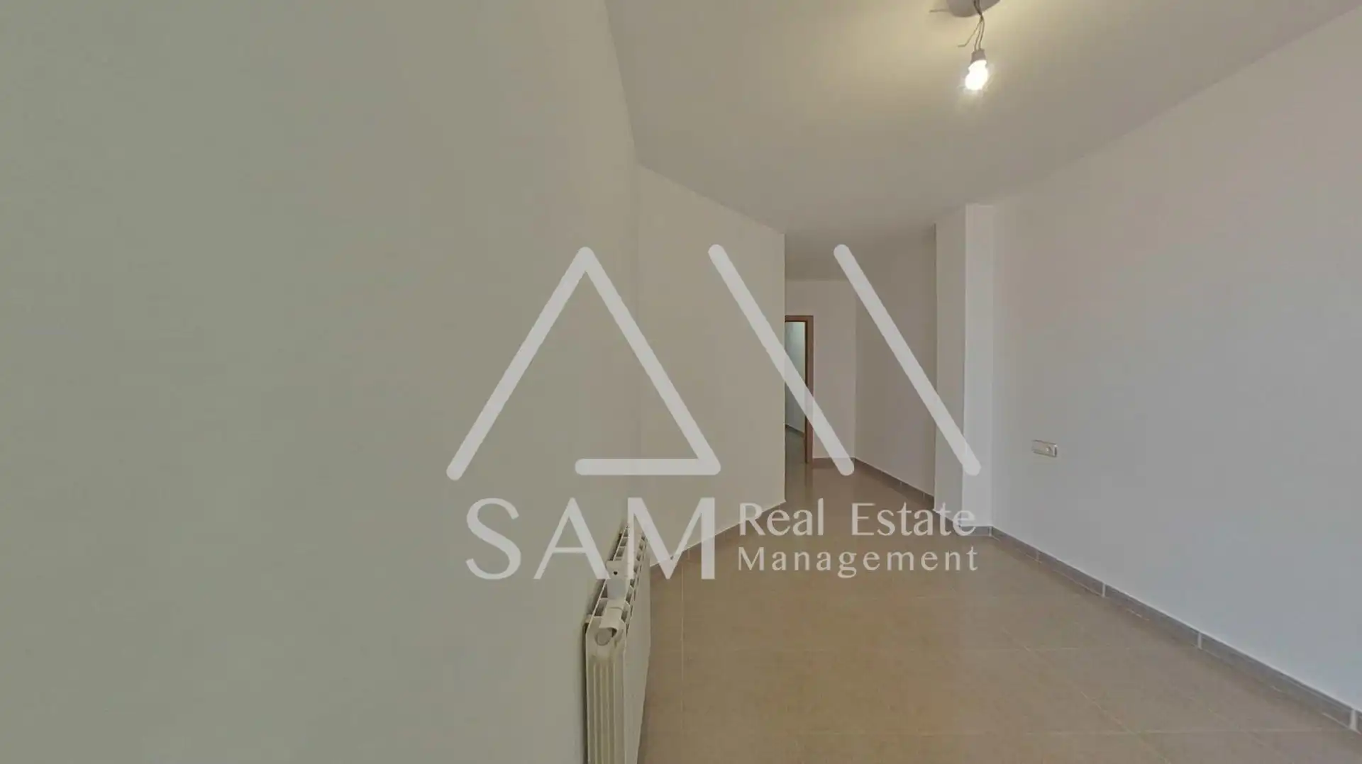Wohnung mit Terrasse zum Verkauf in Ponent, imagen 4